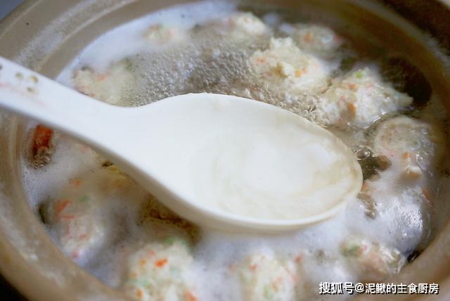 少油少盐的清淡视频 a631d579f88d4096a899bb0256f275dd.jpeg