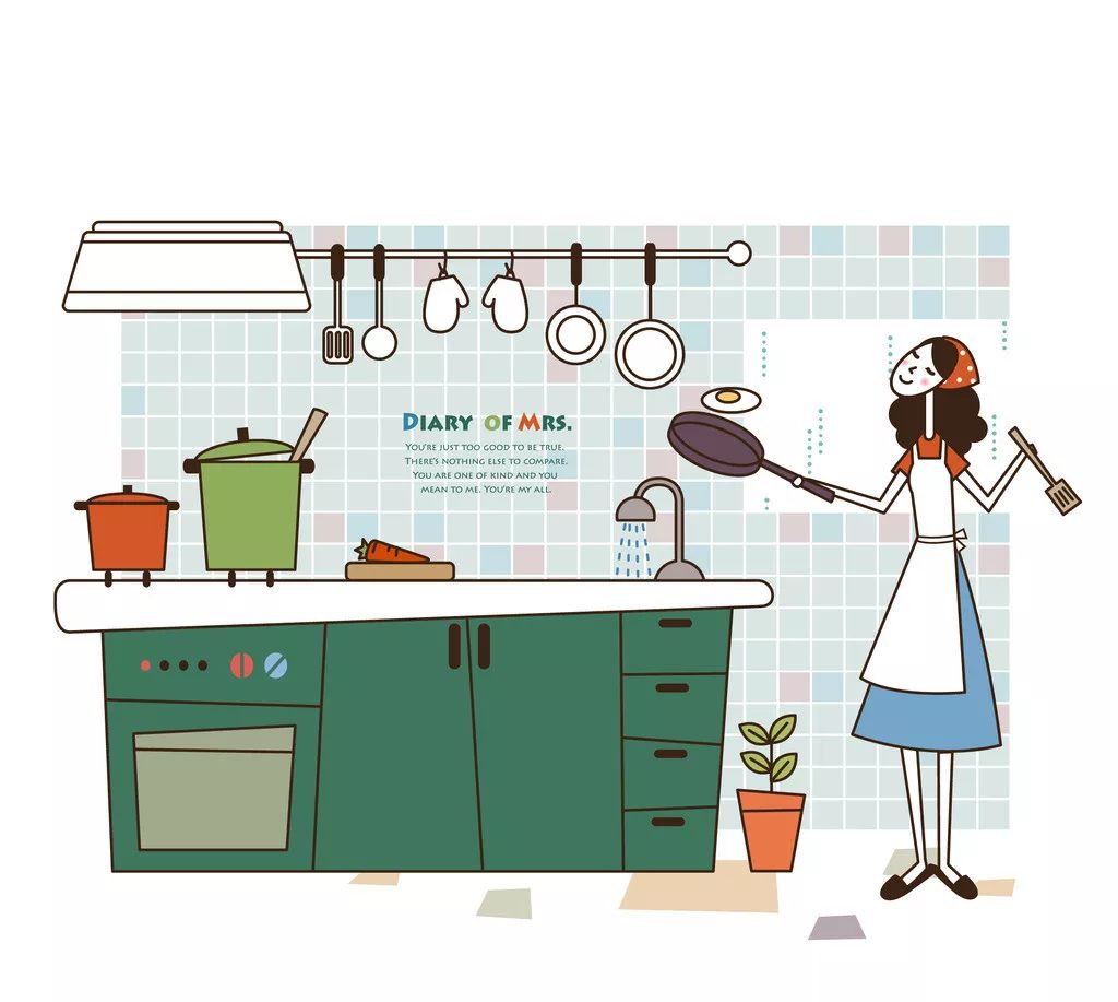 家庭主妇如何经营家庭企业 a6a9c9f7b2774d9e9d0f58ecff6d05d4.jpeg