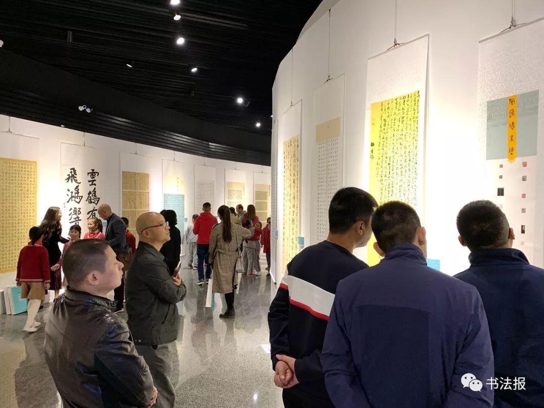 国辉刘芯蕊局部刘远明秦雨喆石简予史晋飞邢朝珑张东升张凯楠张宇翔