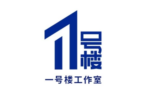 广州市监察委员会聘20名特约监察员，强化对权力运行的监督