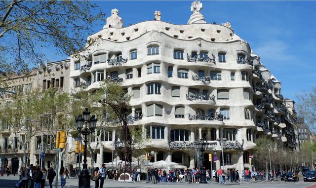 HL移民西班牙真实生活的福利汇总、办理西班