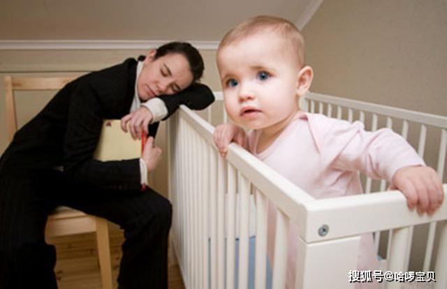 婴儿一般几个月说话几个月走路 aaa5cc55c5d94fcda78f808f342a1ae6.jpeg