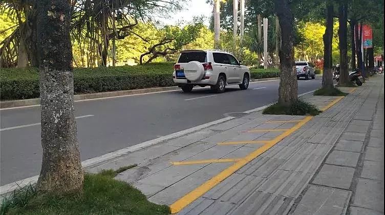 景洪市区多少人口_景洪市区位图
