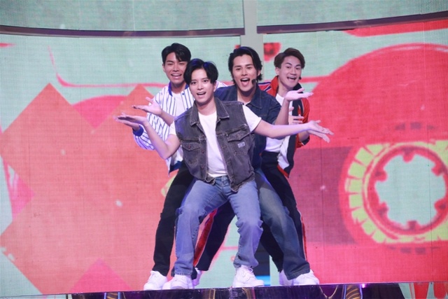 tvb台庆现直播 ac841e91e37d41fbba0d76bc6fd33dfa.jpeg