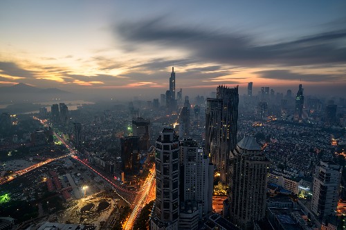 重庆交通大学全排名_重庆最实在的大学,知名度不算太高,但其就业率却高
