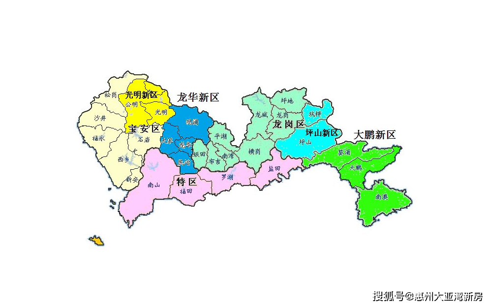 2019上海各区人口_上海各区面积和人口(3)