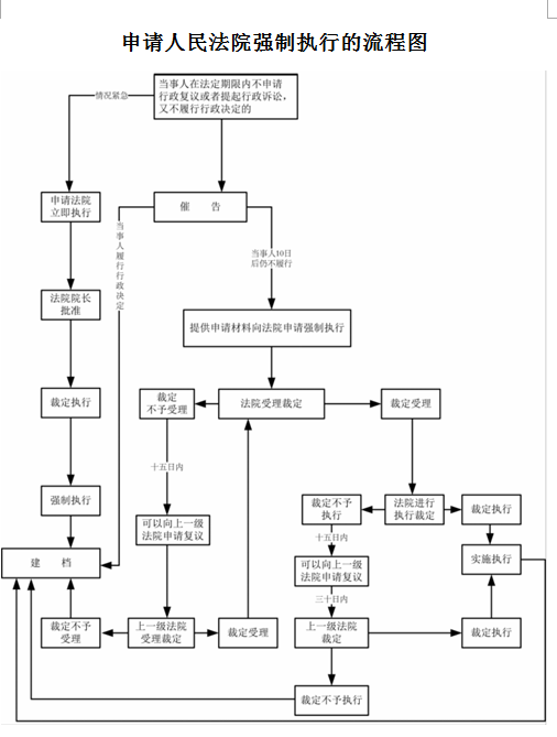 ad5204178cd9456485b545a25ad3a373.png