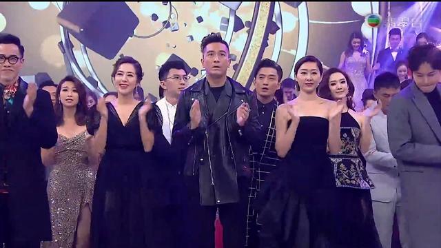 tvb演员来内地综艺 ad930d1c56c04ce392cee8a6309fb6dc.jpeg