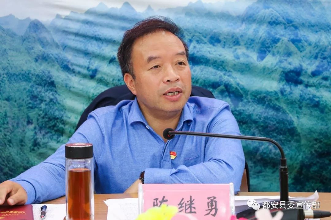 都安县经济总量_都安县图片(2)