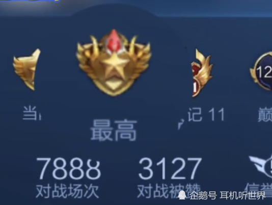 b0138061d487452da89ed44efd6f4542.png