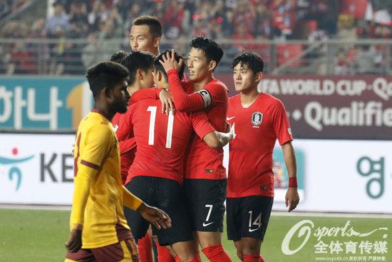 国足出线形势终极分析 b35477c70912405295a10efb0b27d19c.jpeg