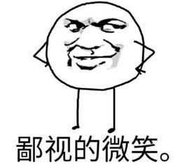 骨盆痛是什么意思 b69af61cdbaa4a87a1ce9ccd0b859b98.jpeg