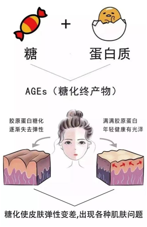 b720152adecb428d9e230ffd123b24b7.png