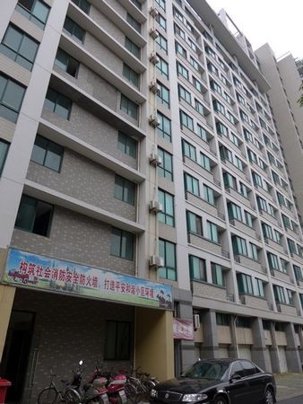 崇福镇有多少人口_北流隆盛镇有多少人口