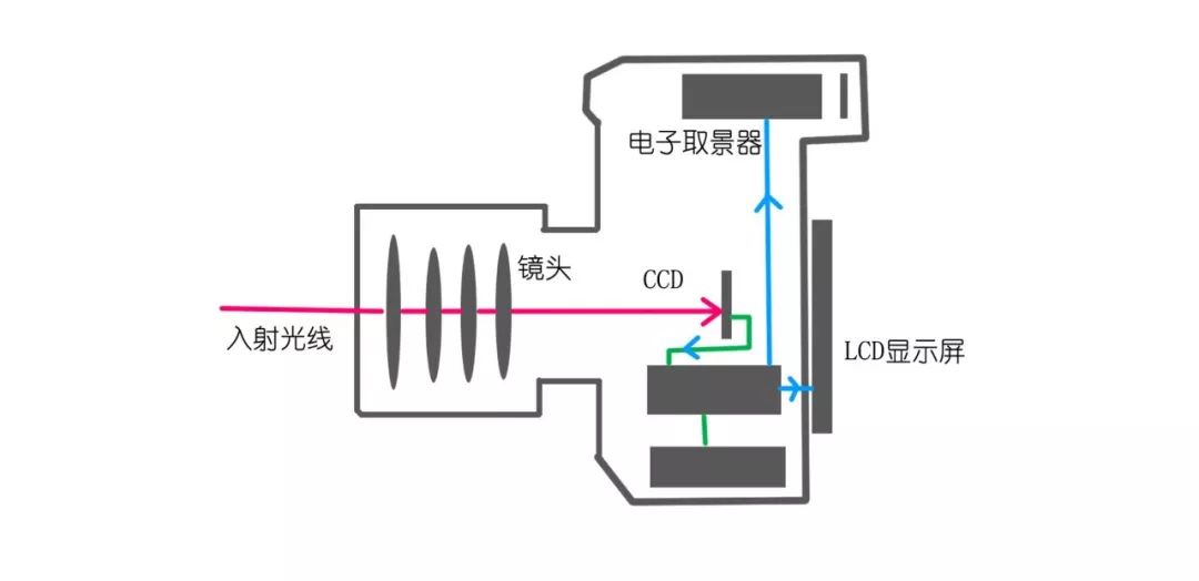 看相的原理(2)