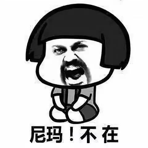 b8dc1e17195e41cc8a96a5e371c948c2.jpeg