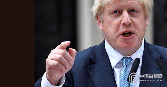 脱欧英国首相是谁 bbb3e9a1075541e680666ea043e8deb0.jpeg