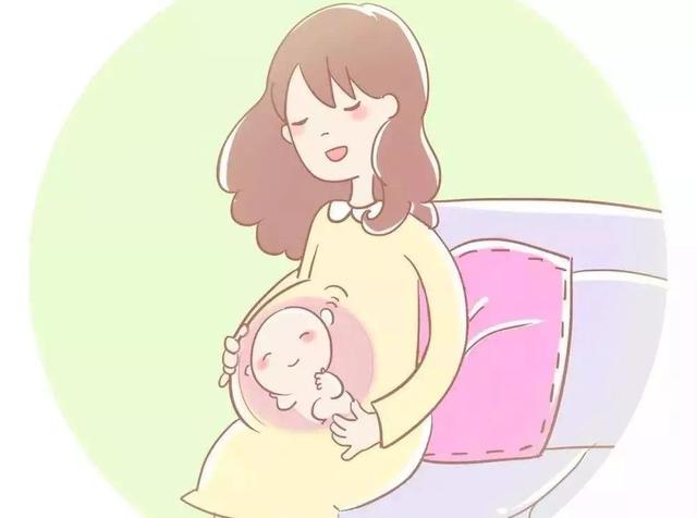 为什么要查那么多次    有那么重要吗    需要特别注意什么