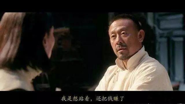 狂揽700亿的迪士尼：“血洗”好莱坞，我们是专业的