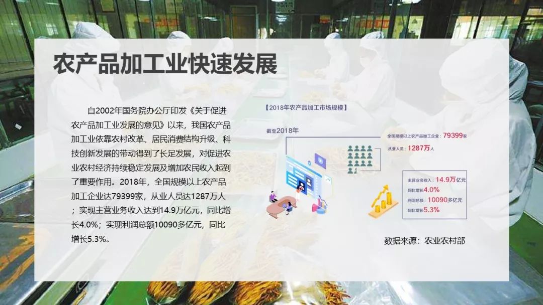 什么是三农故事 c04d8d3a2a2c493e87cdf596d57d6836.jpeg