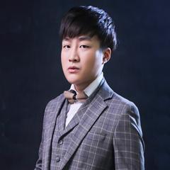 虎牙直播_NBA直播_足球篮球英超欧洲杯高清体育赛事炸姐带小姐姐玩游戏一人拿36个人头疯狂C赢了却惨遭嫌弃