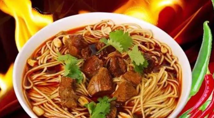 自己在家怎么做牛肉拉面 c1e963eb14e84e88836d8833da8bd019.jpeg
