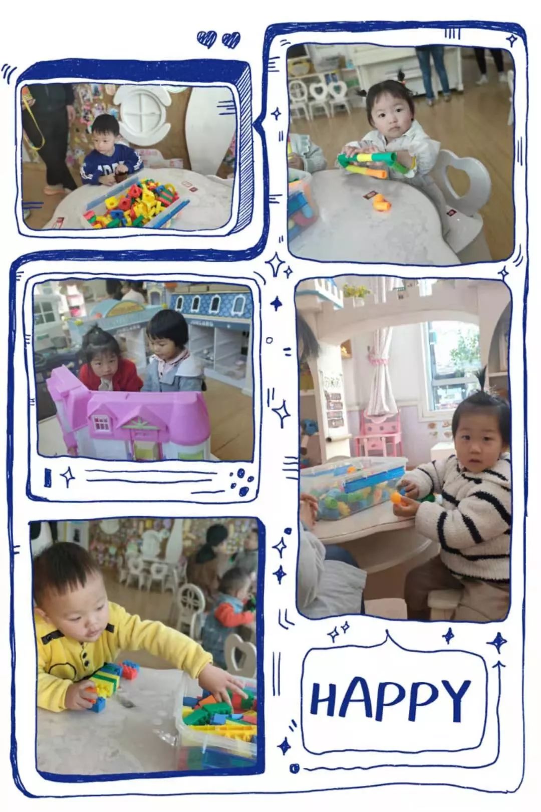 c3ff705134cc4e72806456ec55f74b63.jpeg