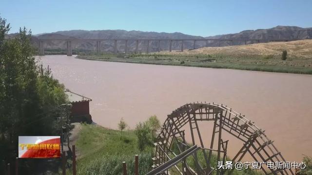 宁夏人口规划_宁夏回族人口分布(2)