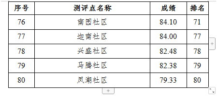 c448c896cf9b461c9c34f50348e49835.png