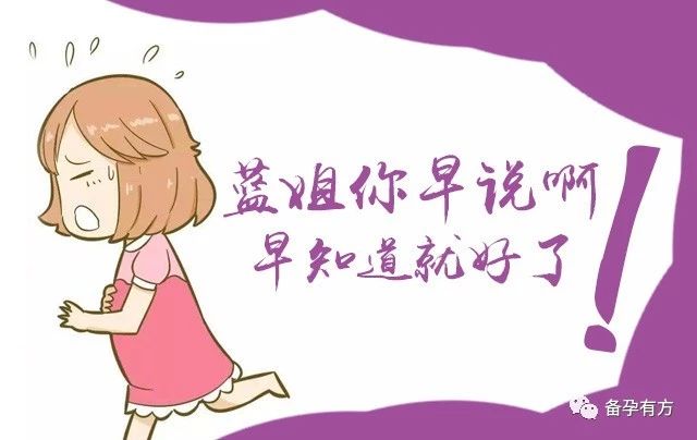 c4e5adcb64d74a5983d8366e02a48833.jpeg