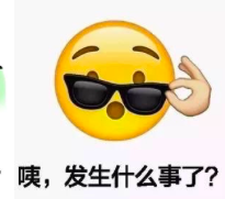 c6810ab2f13d44dd89c5a69ef7800352.png