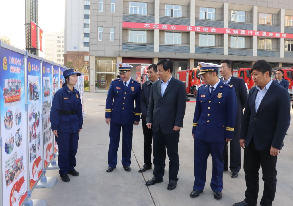 成语魂什么授_成语故事图片