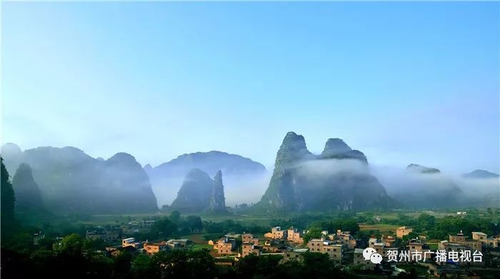 钟山县人口有多少_钟山县地图图片