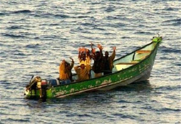 海盗最怕什么武器 cab253939e5443578152a9dfa088bf5f.jpeg