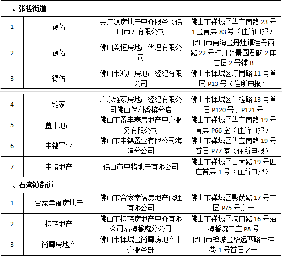 cd61376bcf3c4904a40a0a78f47dd8bd.png