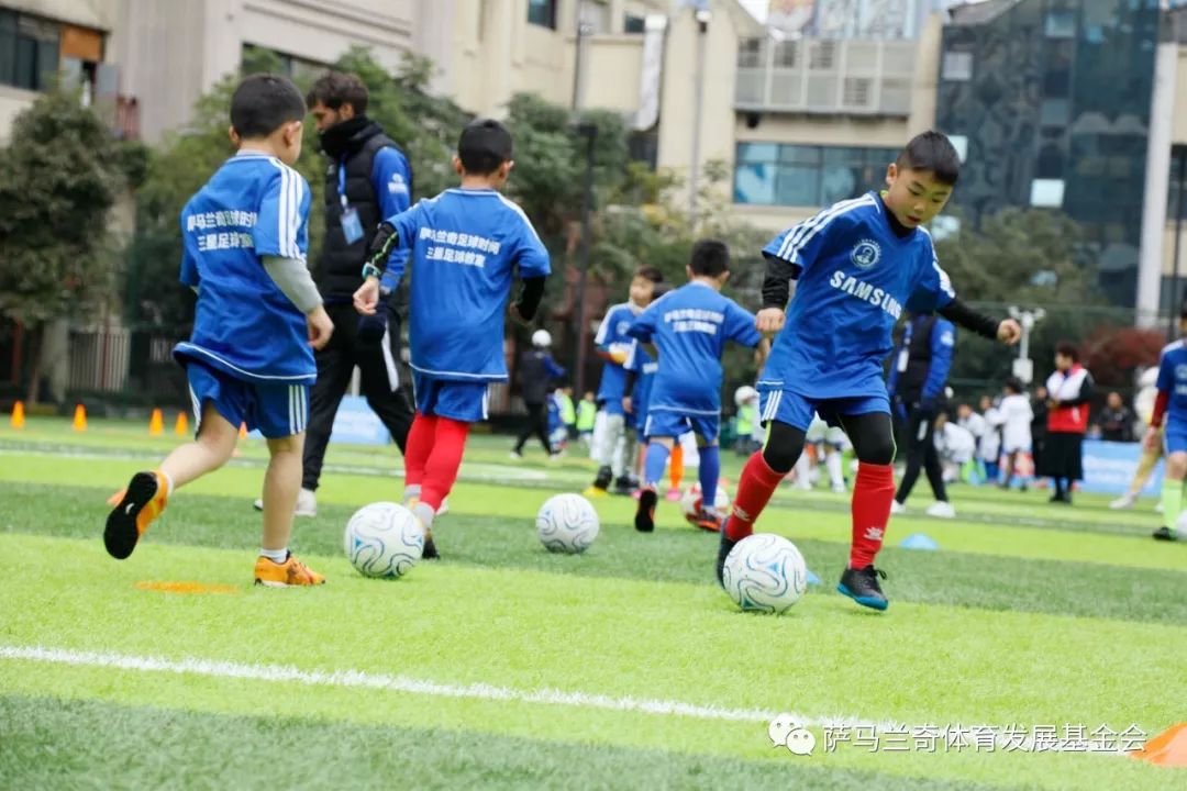 cdb22e96bcf54afaa54fc9002383a77b.jpeg