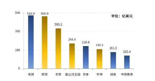 ce5e44546abe47fb89f63dcb2c40223f.png