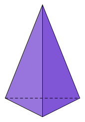 cefa9c5cfdb34972b1990982a250f196.png