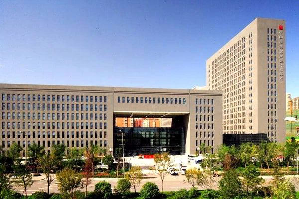 四川建筑公司排名(3)