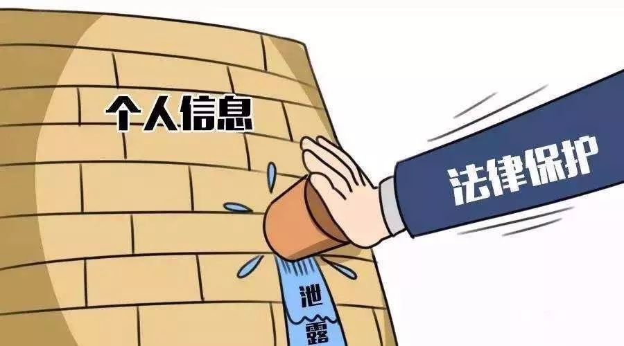 cfb018c222e44102bba94c52b641da5a.jpeg