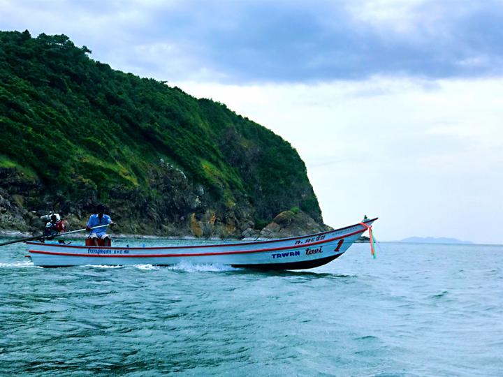 希腊一个海岛多少人口_希腊海岛风景图片大全(3)