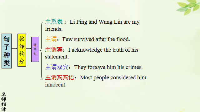 d179be7b5c954b63bff828b6bb5cacb7.png
