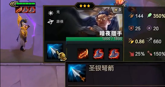 d18fe8596a6c481eb0f21ccdc1455fe0.png