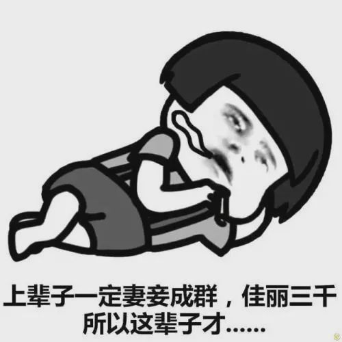 d2abf524cf4a401cb2945e44e949bdf6.jpeg