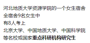 d2c18c06497d4649bf166887cfdbdcf5.png