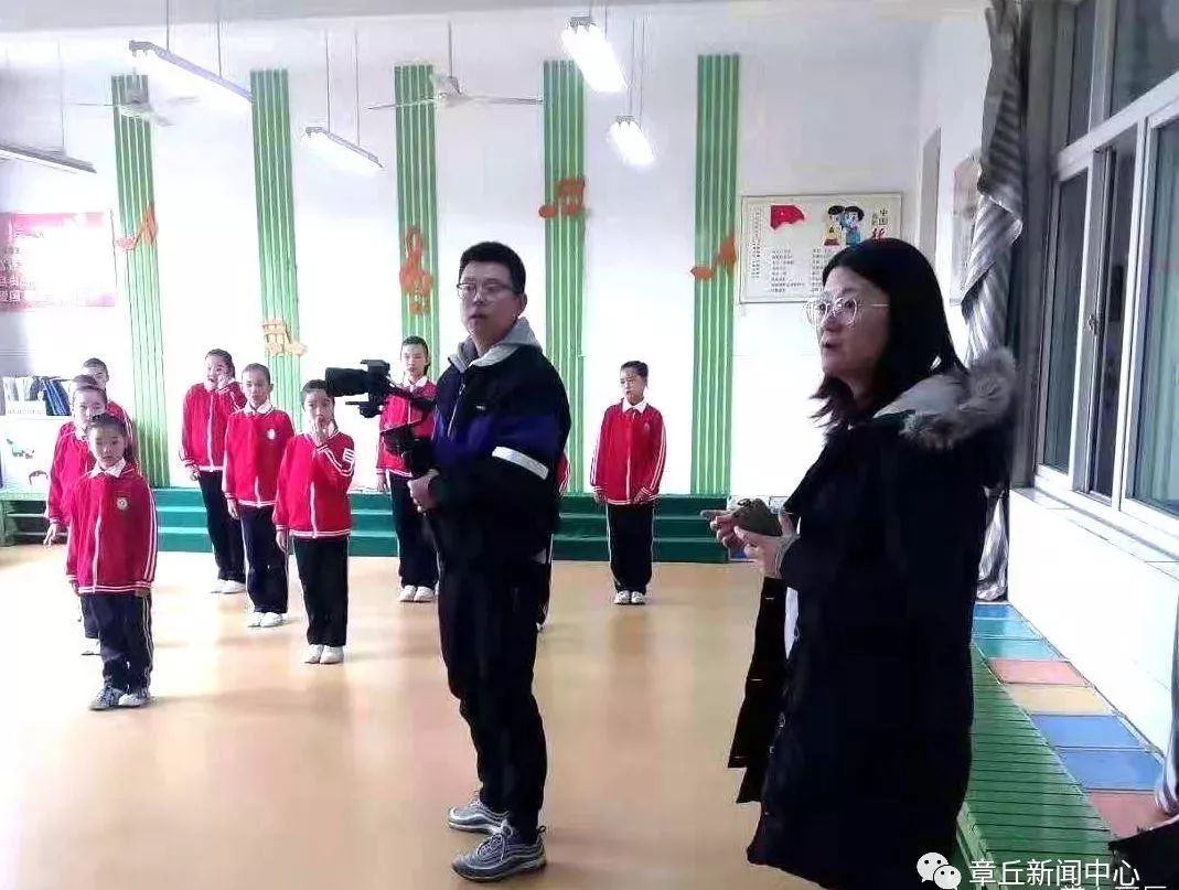 全媒记者 王沛芳 相关链接