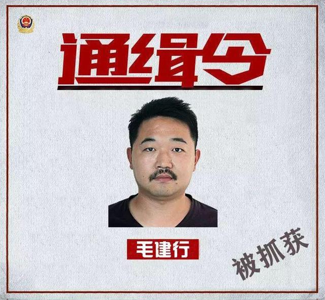 滨州姓氏人口_滨州职业学院(2)