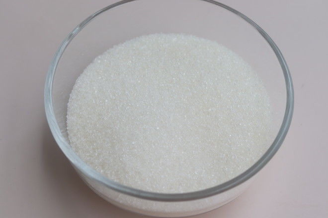 甲钴胺片多少钱一盒一次吃几片 d6e8768121a14066ab1111eb915e4130.jpeg