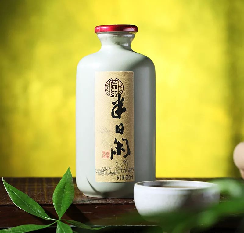 诗酒什么什么的成语_成语故事简笔画