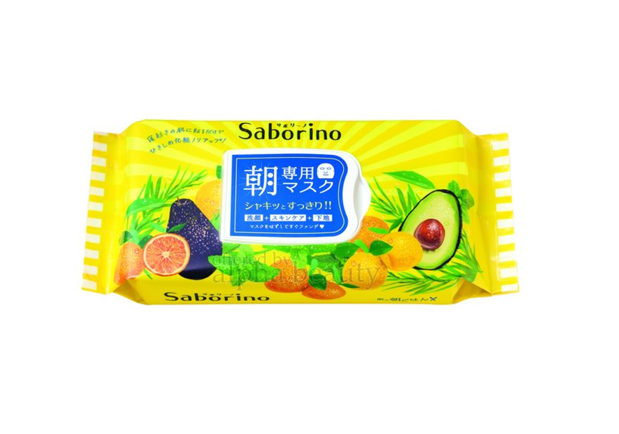 d7d052b38a6e4fa09d51d274193bdeea.png